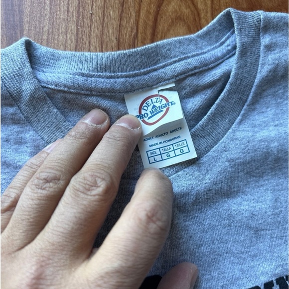 CHICAGO BULLS BUNDLE - Picture 4 of 5